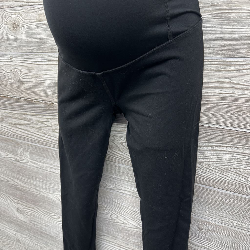 Full Panel Leggings Medium