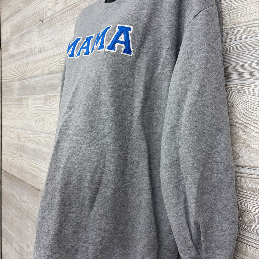 Crewneck Mama XXL *