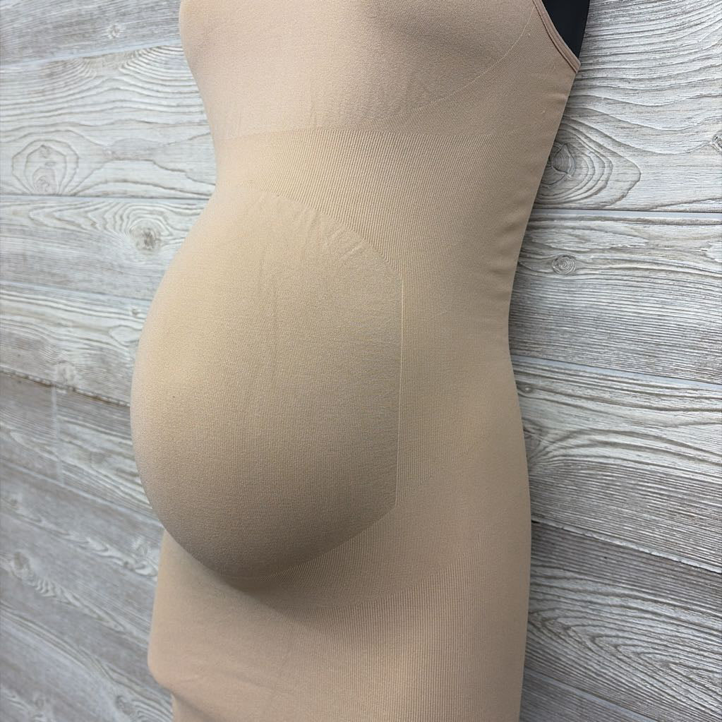 Support Slip Large