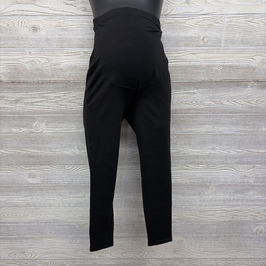 Full Panel Leggings Small