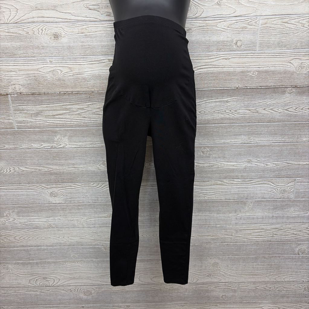 Full Panel Leggings Small