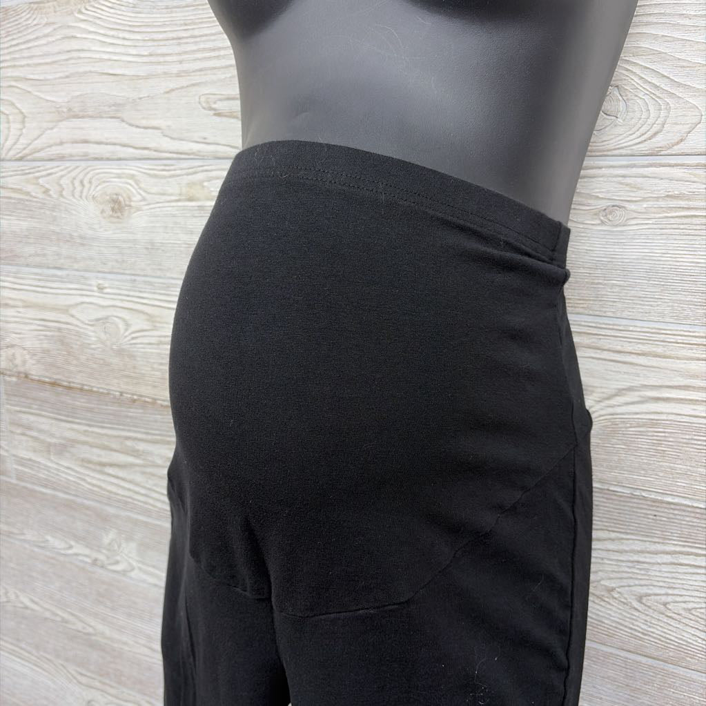 Full Panel Leggings Small