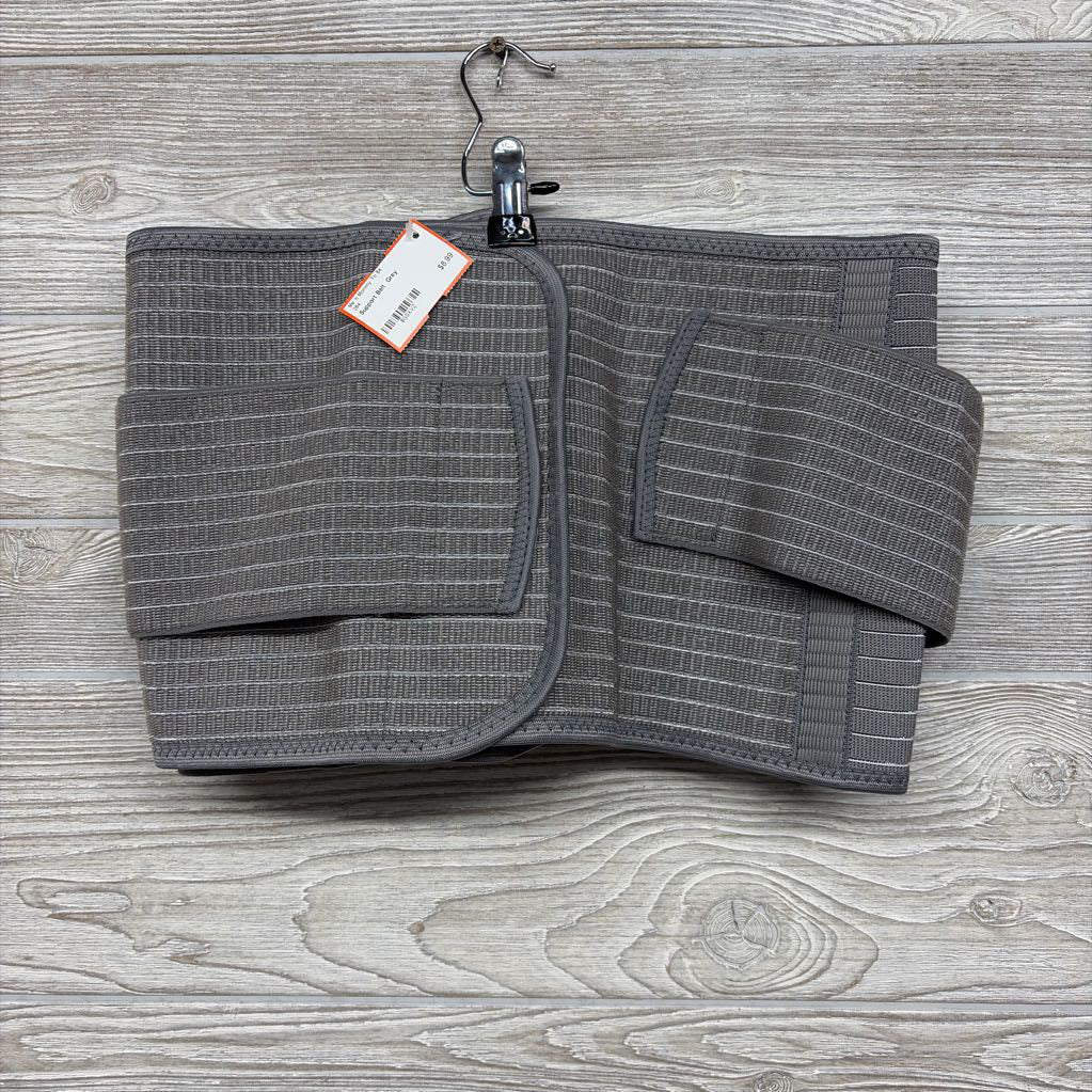 Support Belt