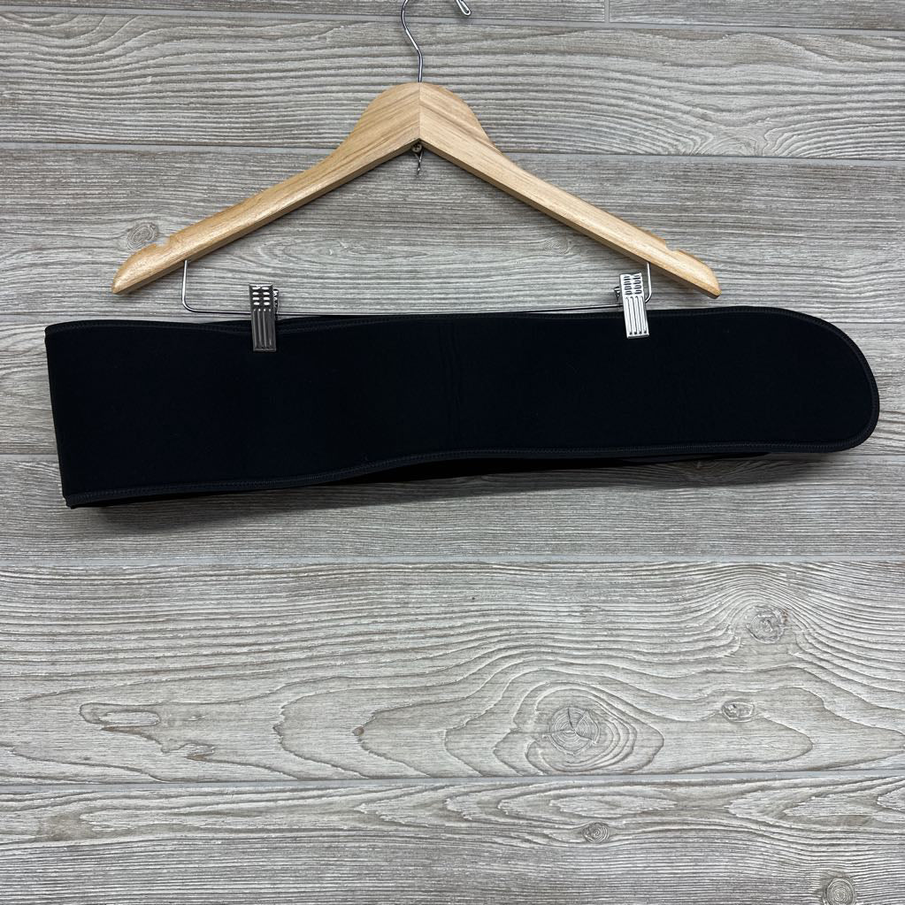 NEW Maternity Belt XL-2XL