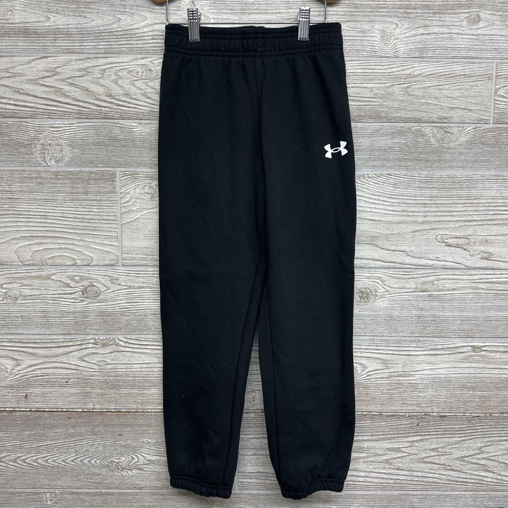 NEW Hoodie Logo & Sweatpants 8