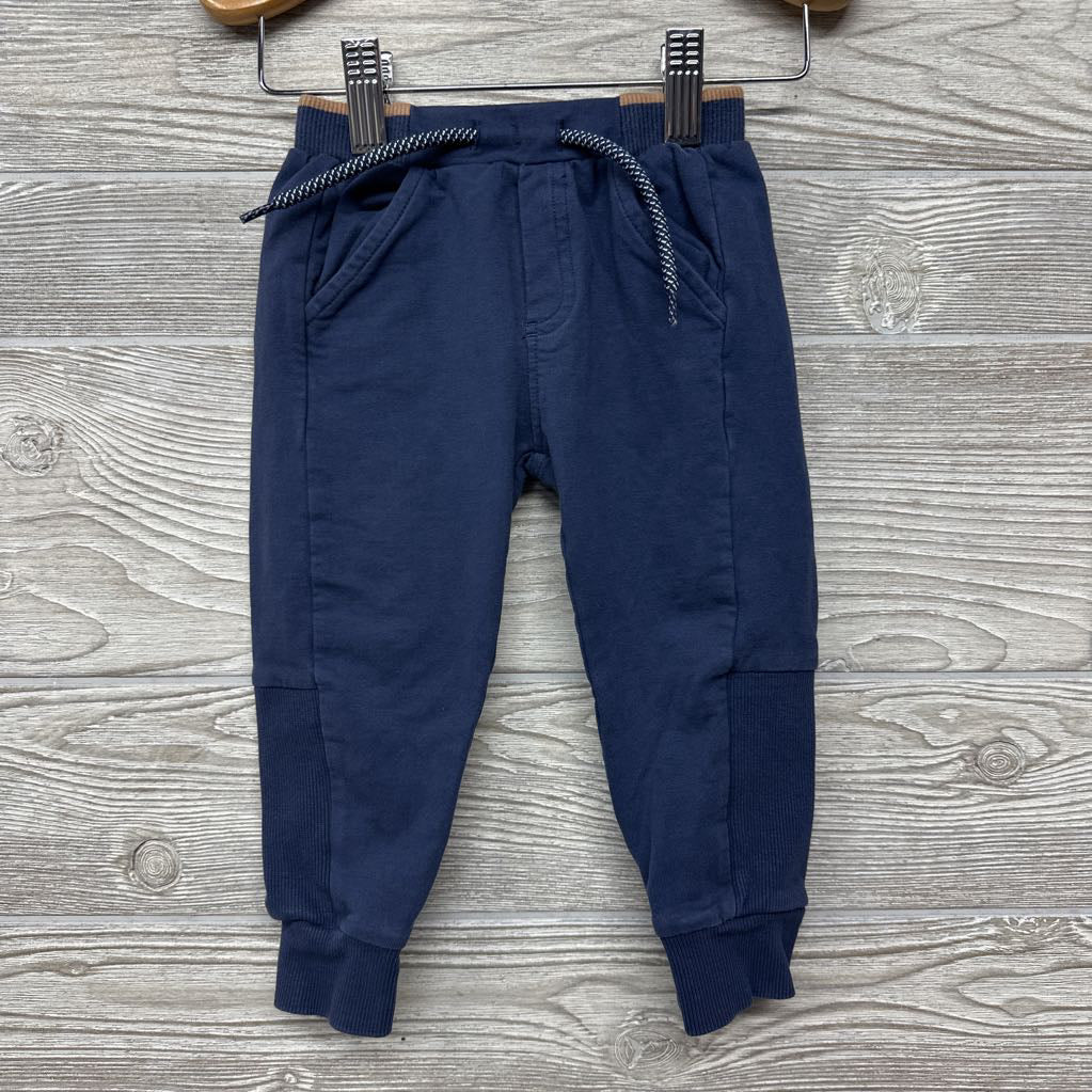 Jogger Sweatpants 12M