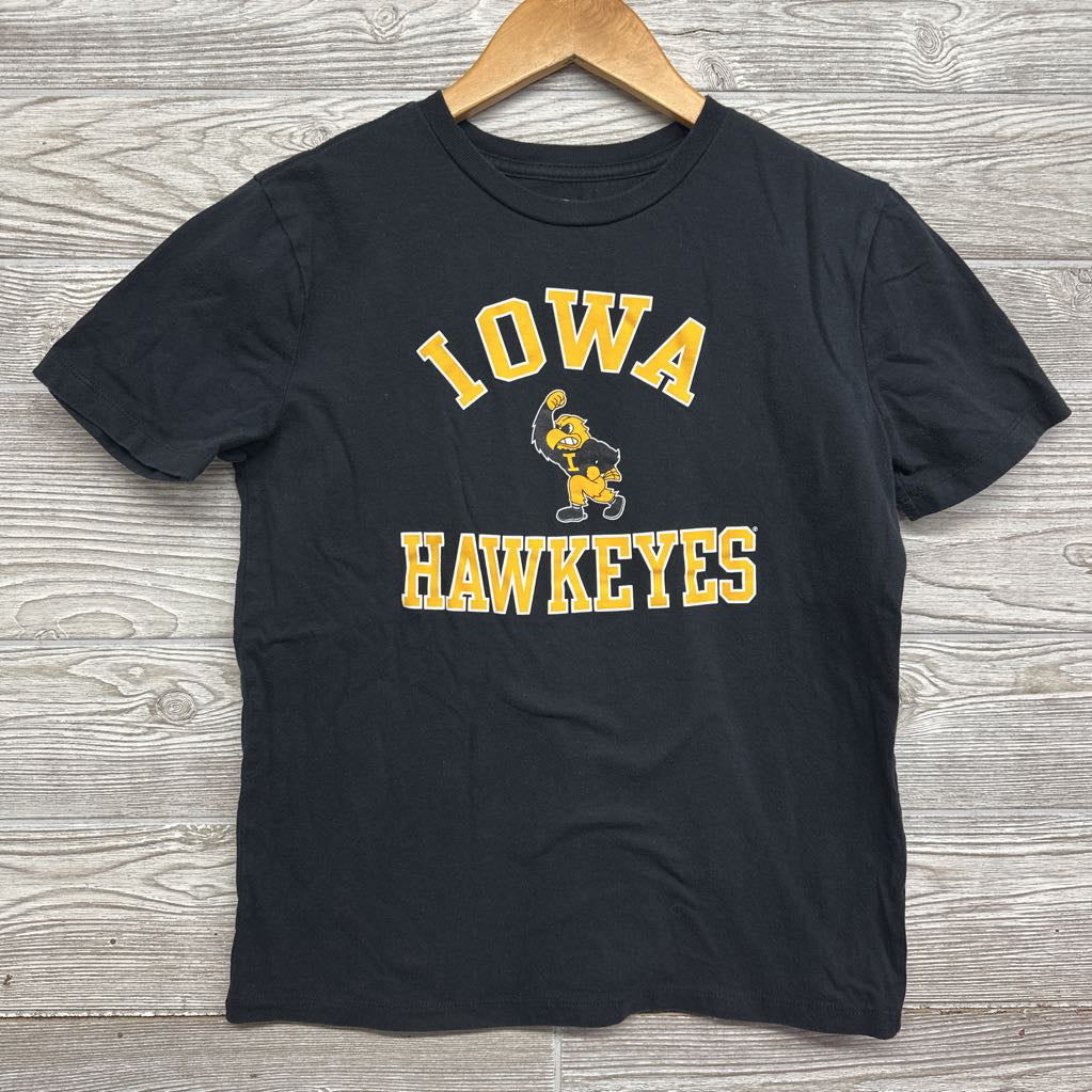 Shirt Iowa Hawkeyes 14