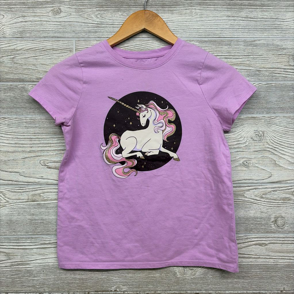 Shirt Unicorn 10