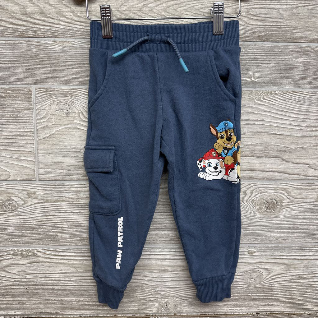 Chase Hoodie & Sweatpants 2t