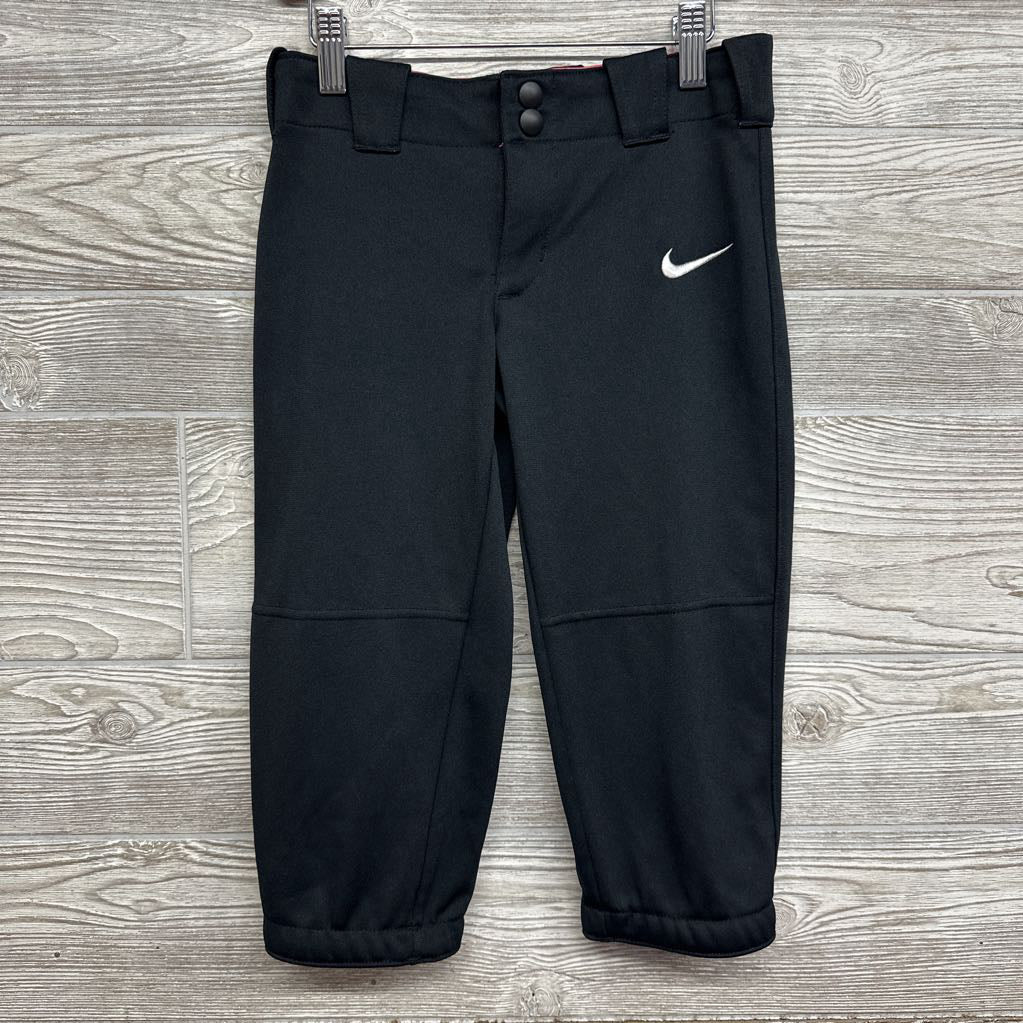 Utility Softball Pants 10