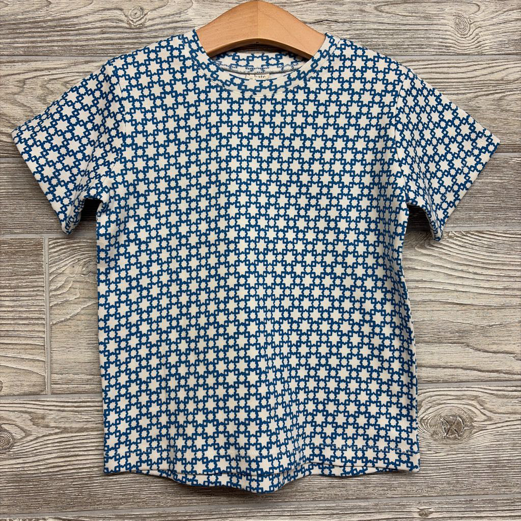 Shirt Stars 5t