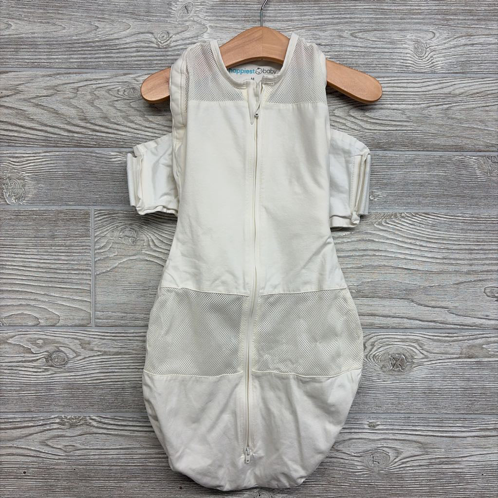 Snoo Sleep Sack 12-18lbs