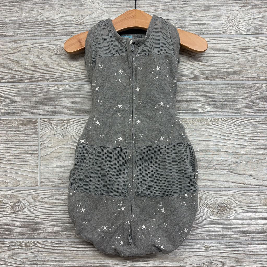 Snoo Sleep Sack Stars 5-12lbs