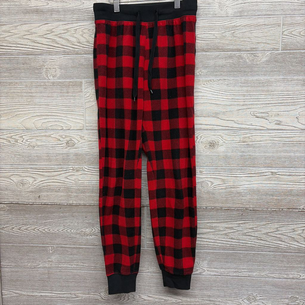 Jogger Pj Pants Buffalo Pants 14