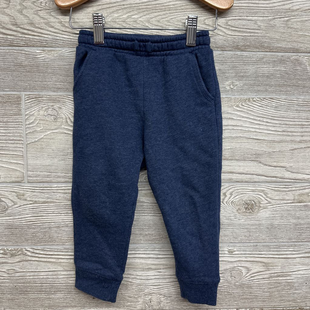 Jogger Sweatpants 2t