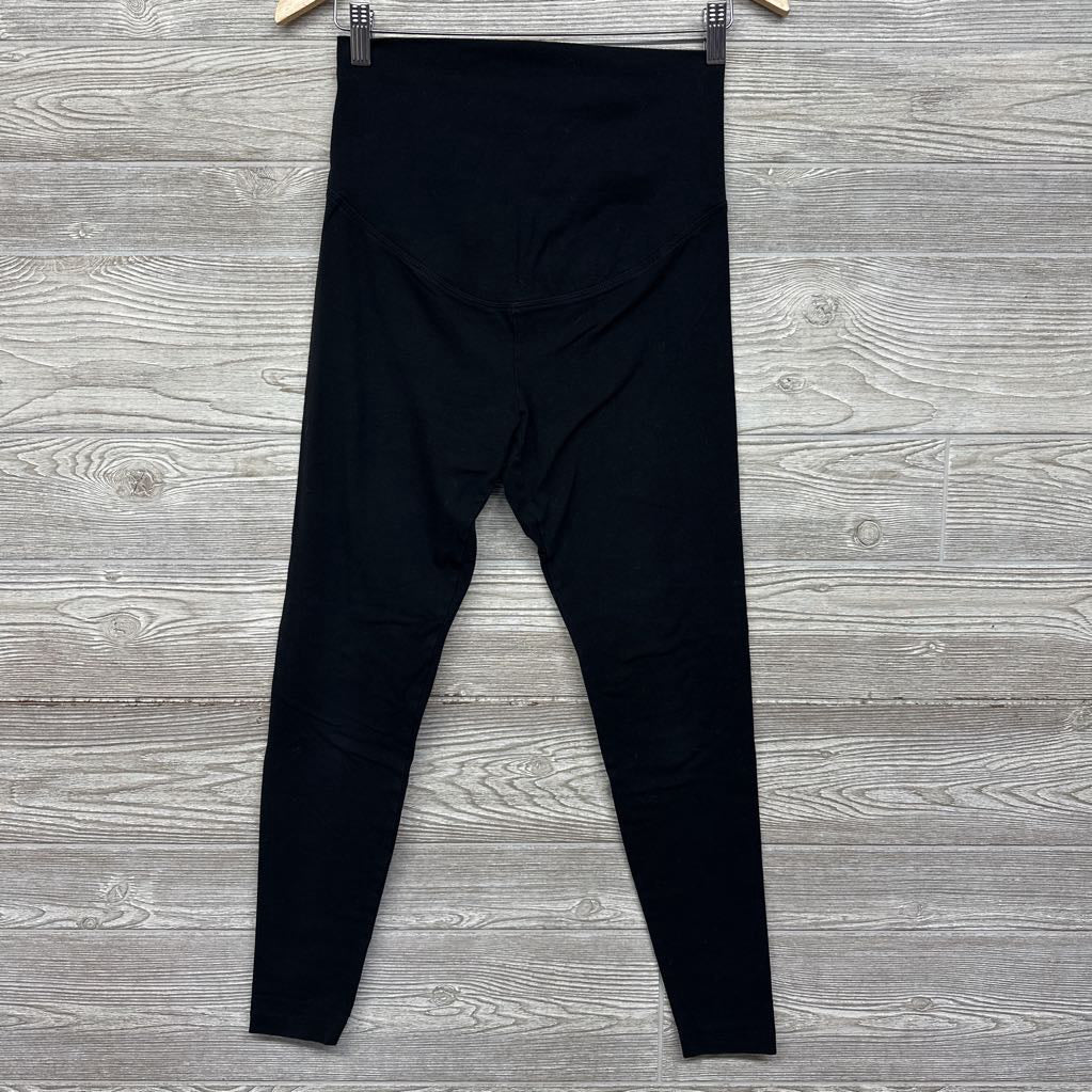 Full Panel Leggings Small