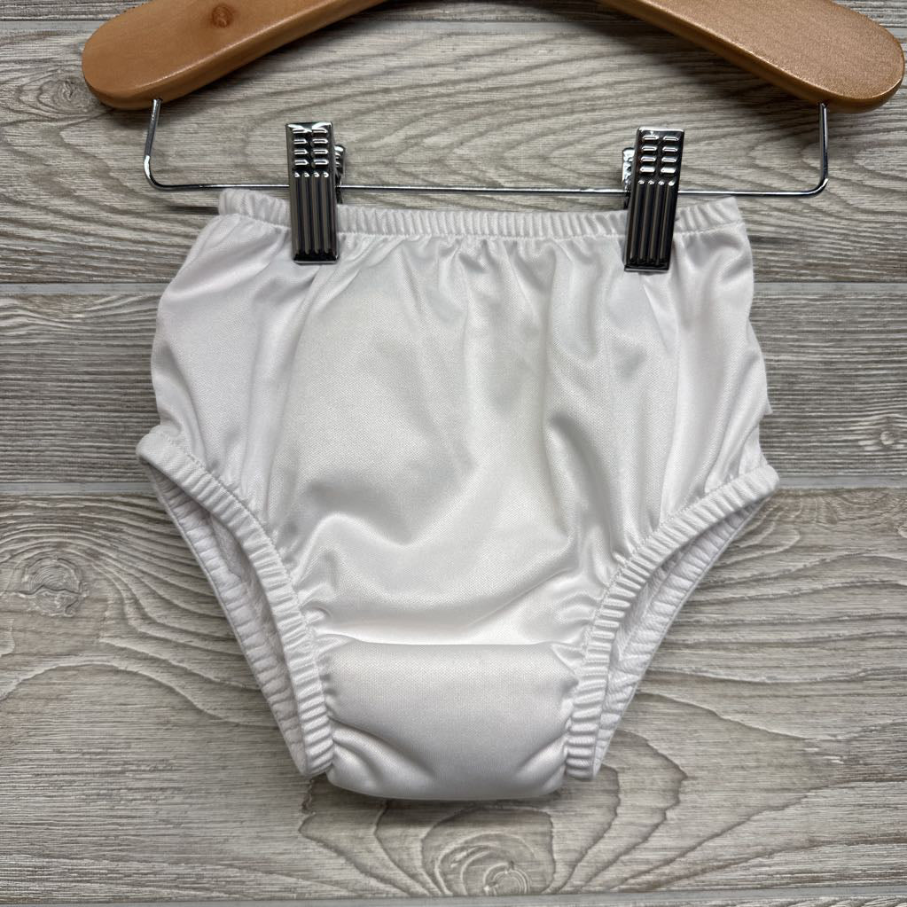 Swim Diaper 3T