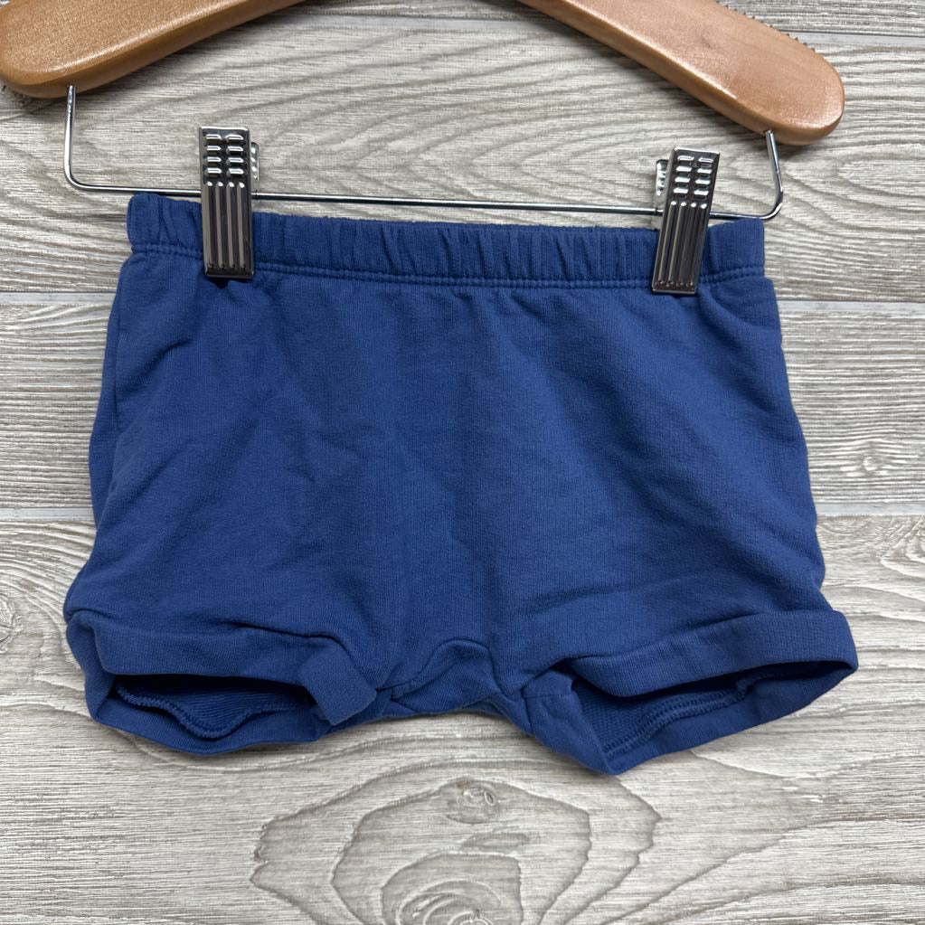 Harem Shorts 12M