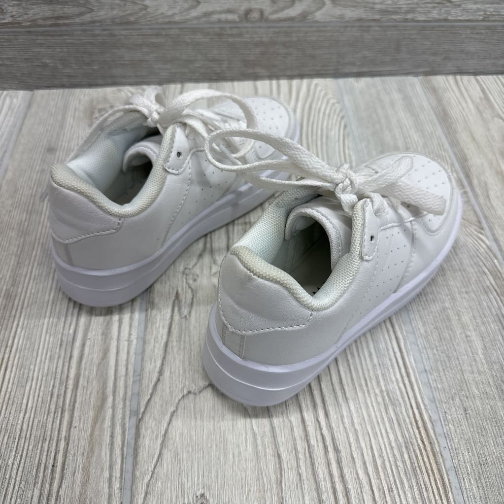 Blaze Icon Dance Sneakers 12c