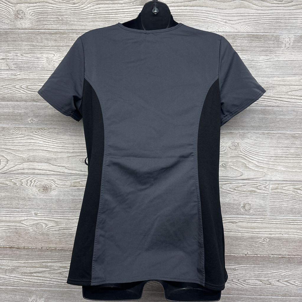 Scrub Shirt Small