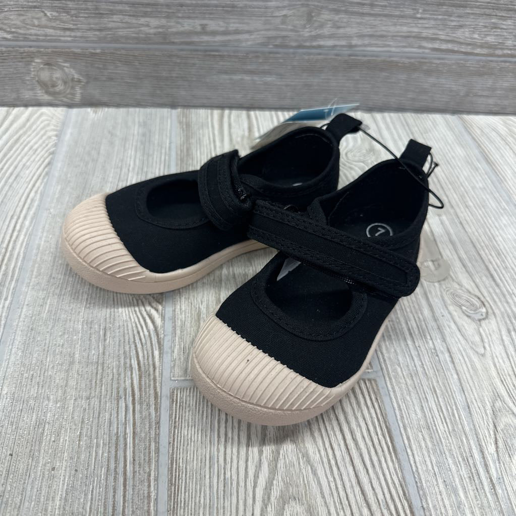 NEW Marina Mary Jane Shoes 7c
