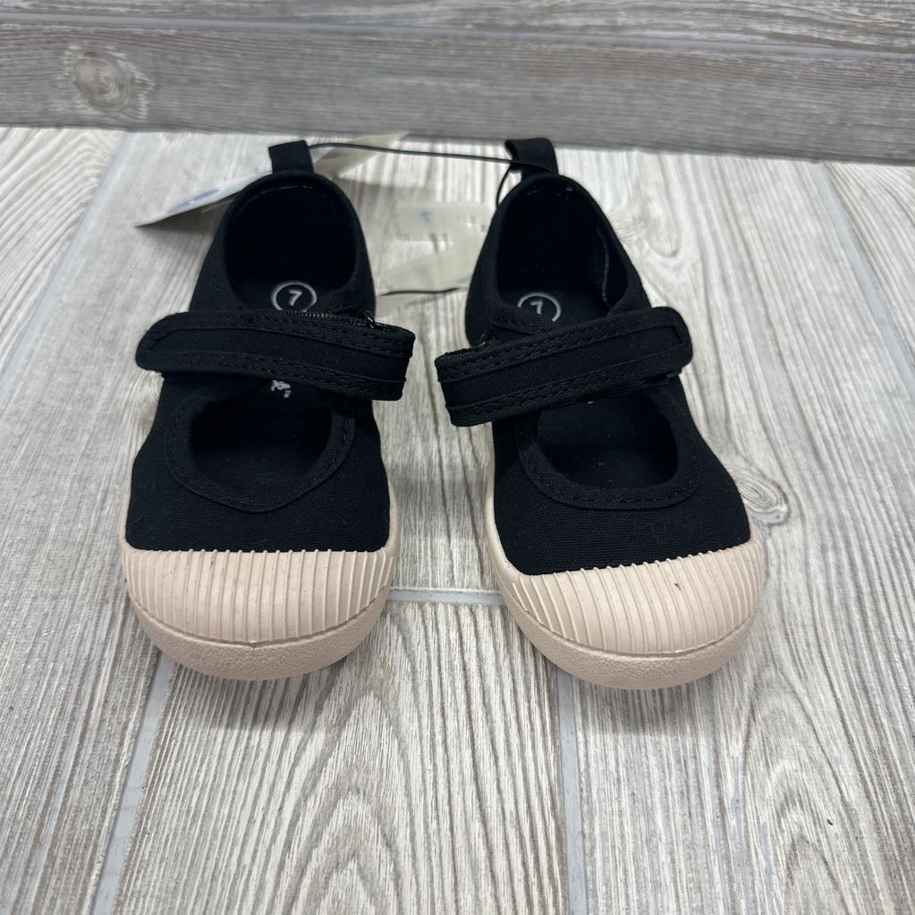 NEW Marina Mary Jane Shoes 7c