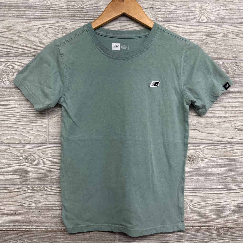 Shirt Logo 12