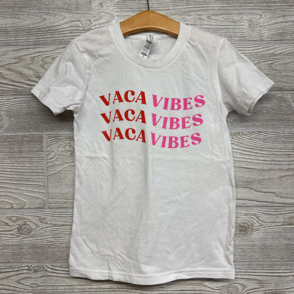 Shirt Vaca Vibes 6