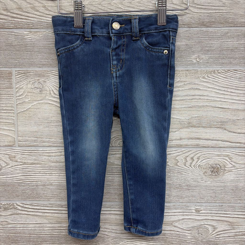 Jeggings 18M