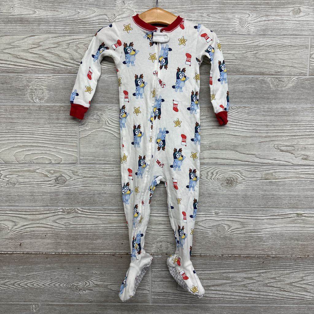 Sleeper Stockings Stars 18M