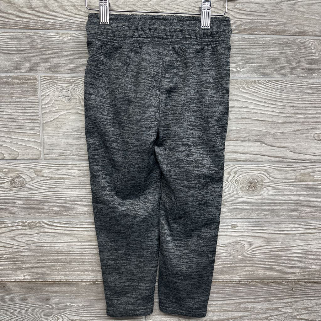 Jogger Sweatpants 4