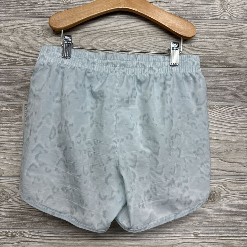 Active Shorts Printed 14