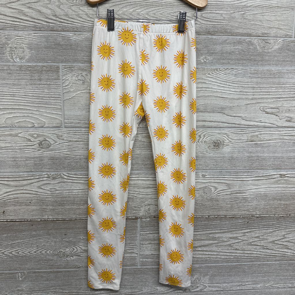 NEW Leggings Suns 8-10