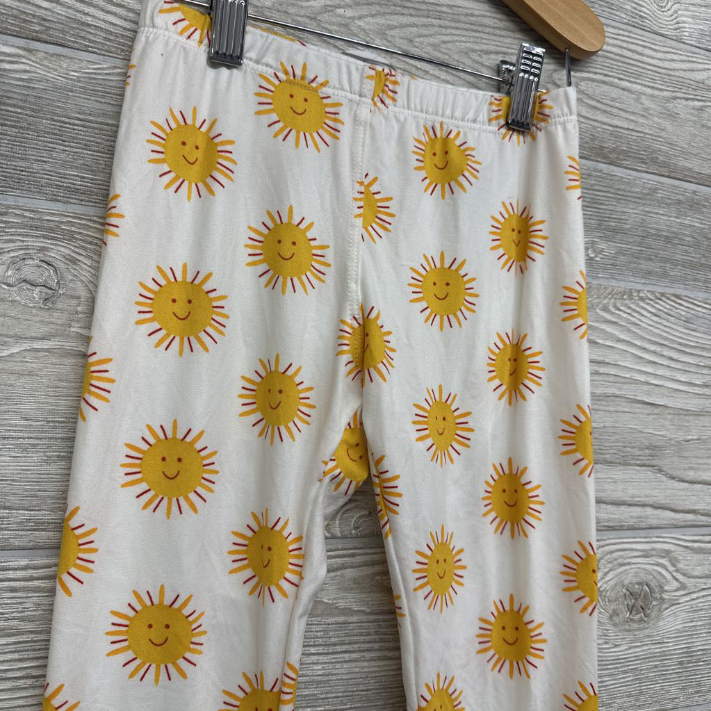 NEW Leggings Suns 8-10