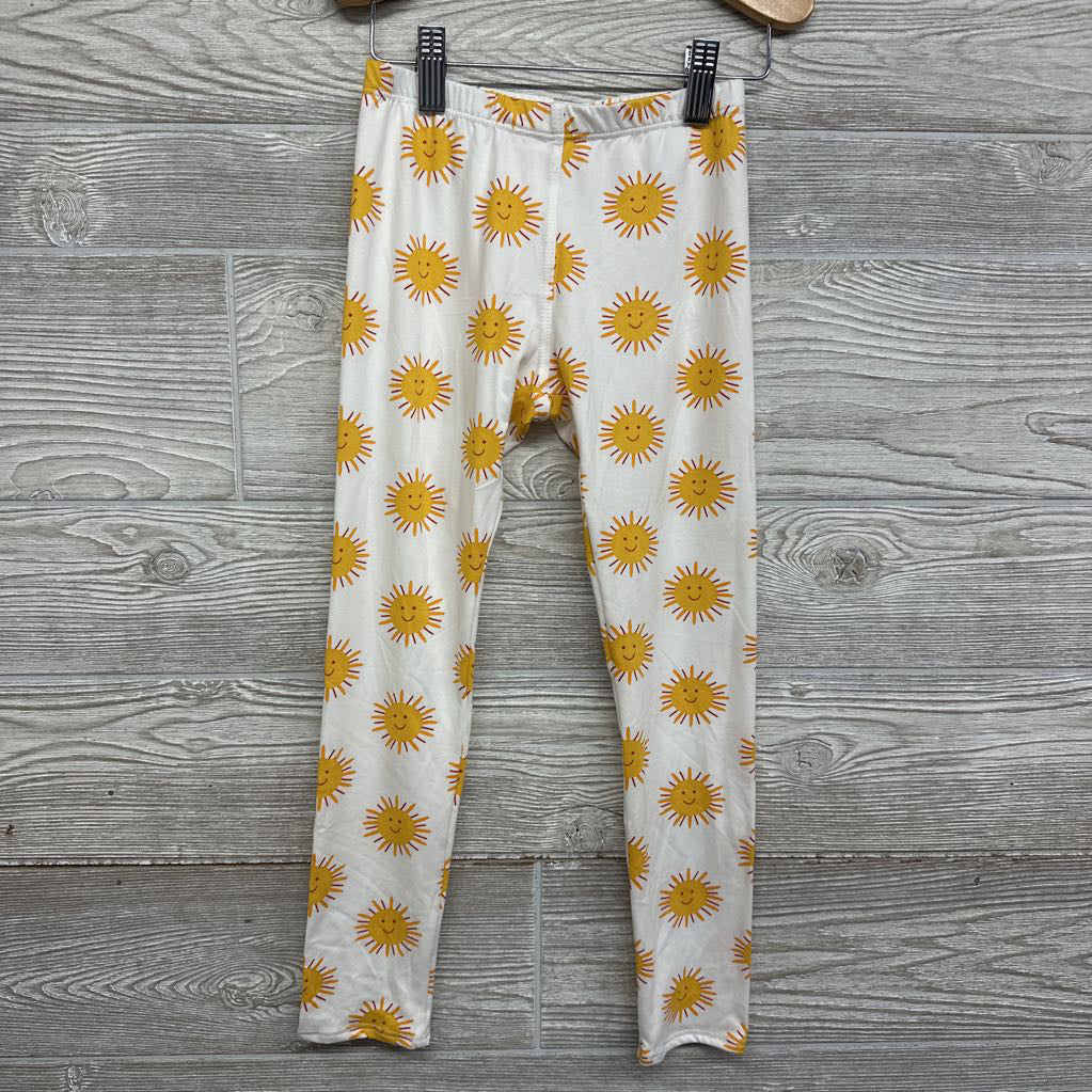 NEW Leggings Suns 7