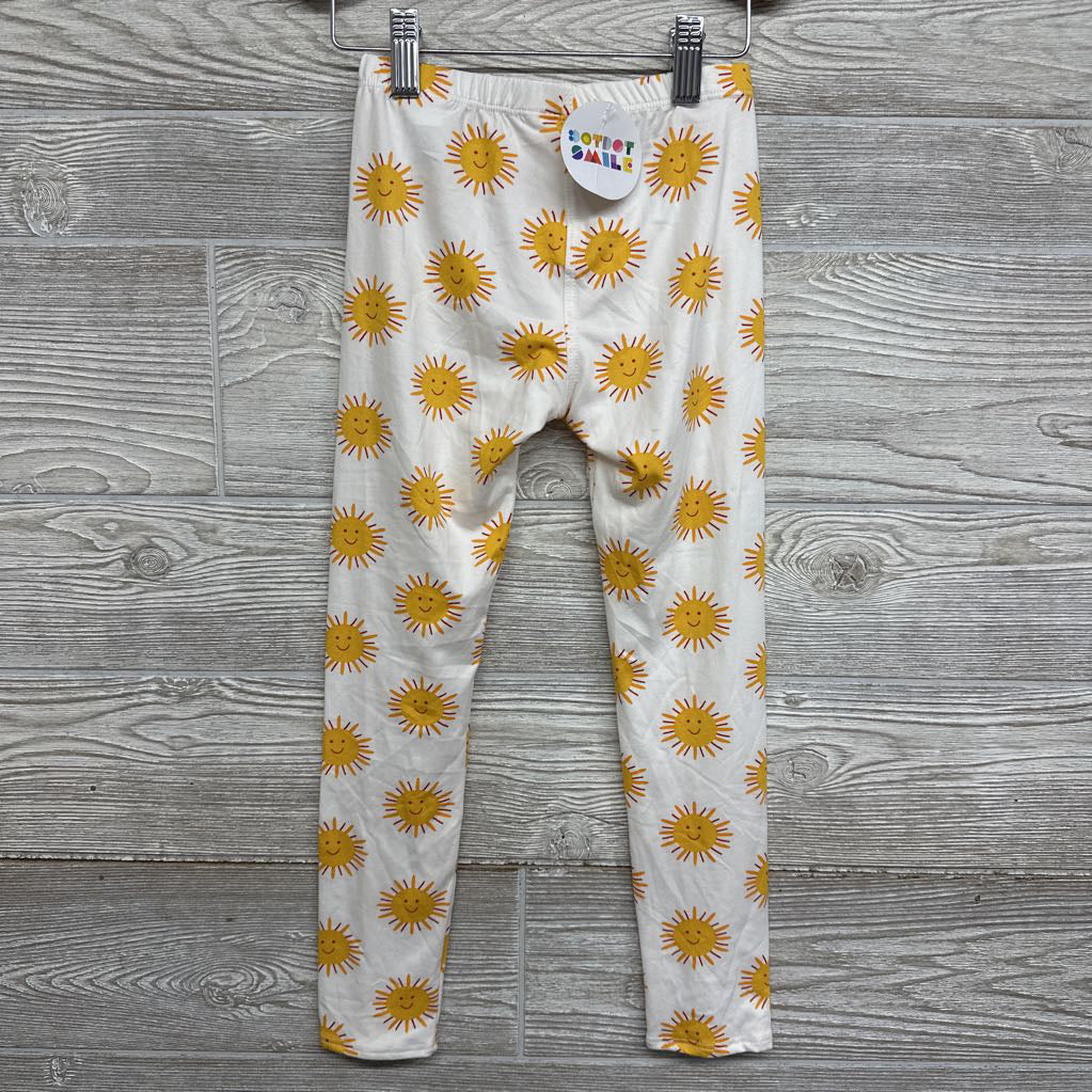 NEW Leggings Suns 7