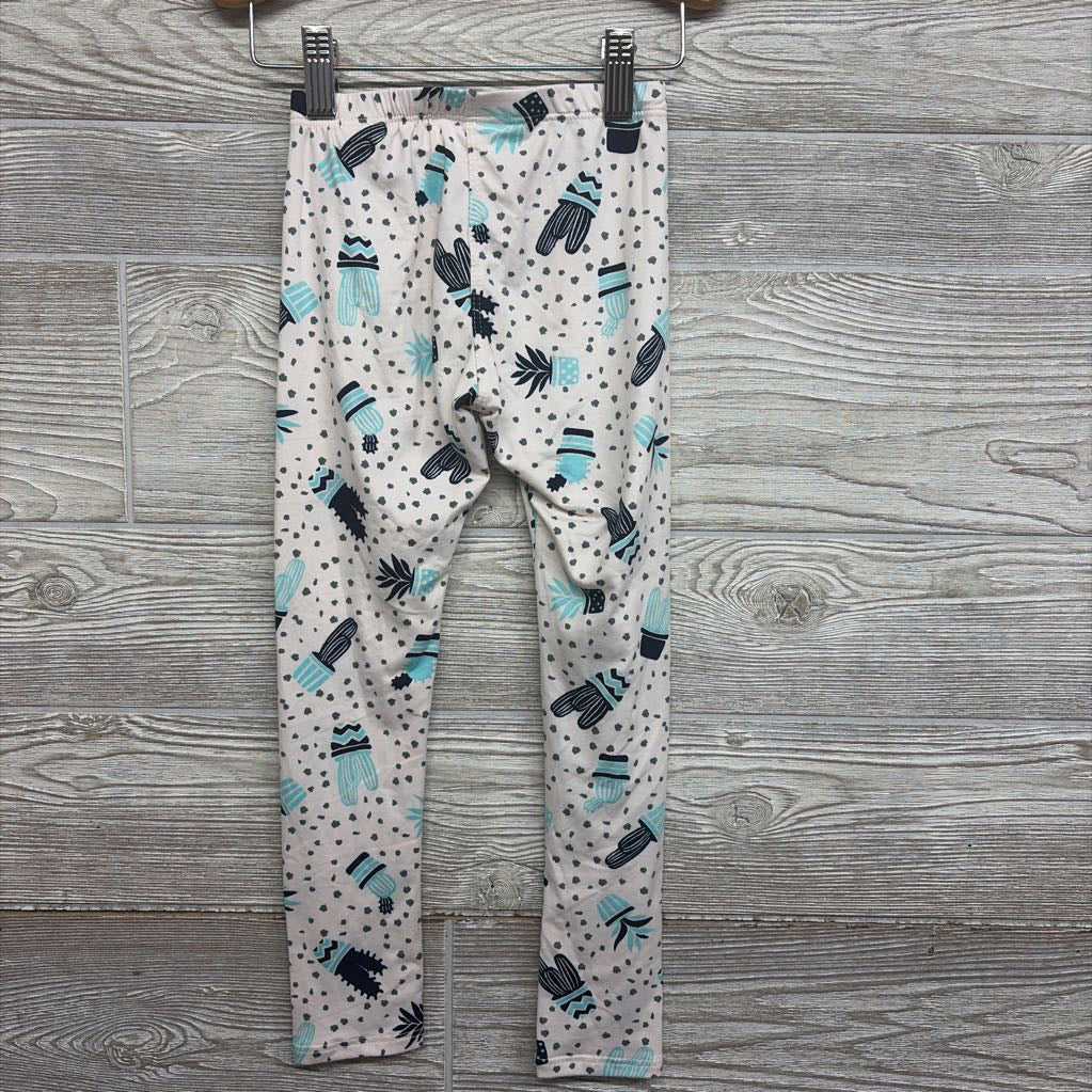 NEW Leggings Cactus 7
