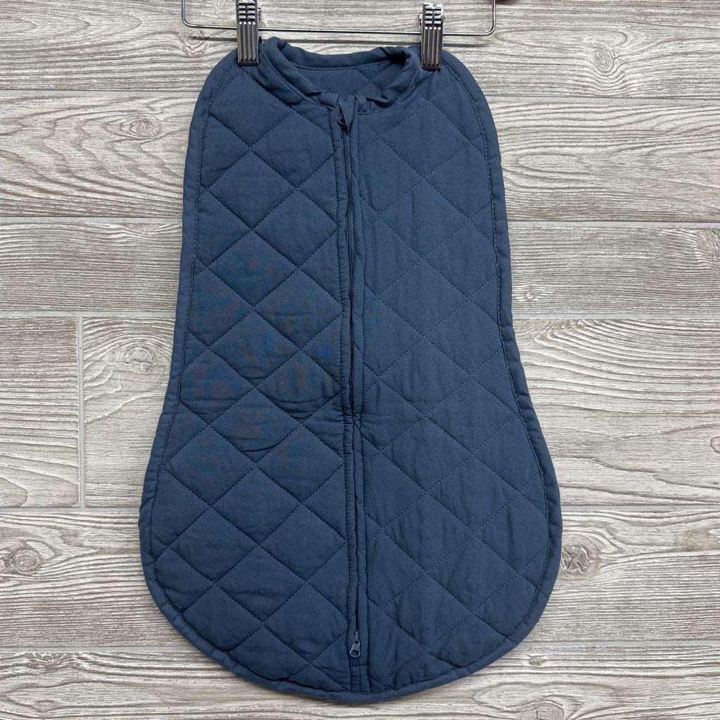 Quilted Sleepsack 0-3M