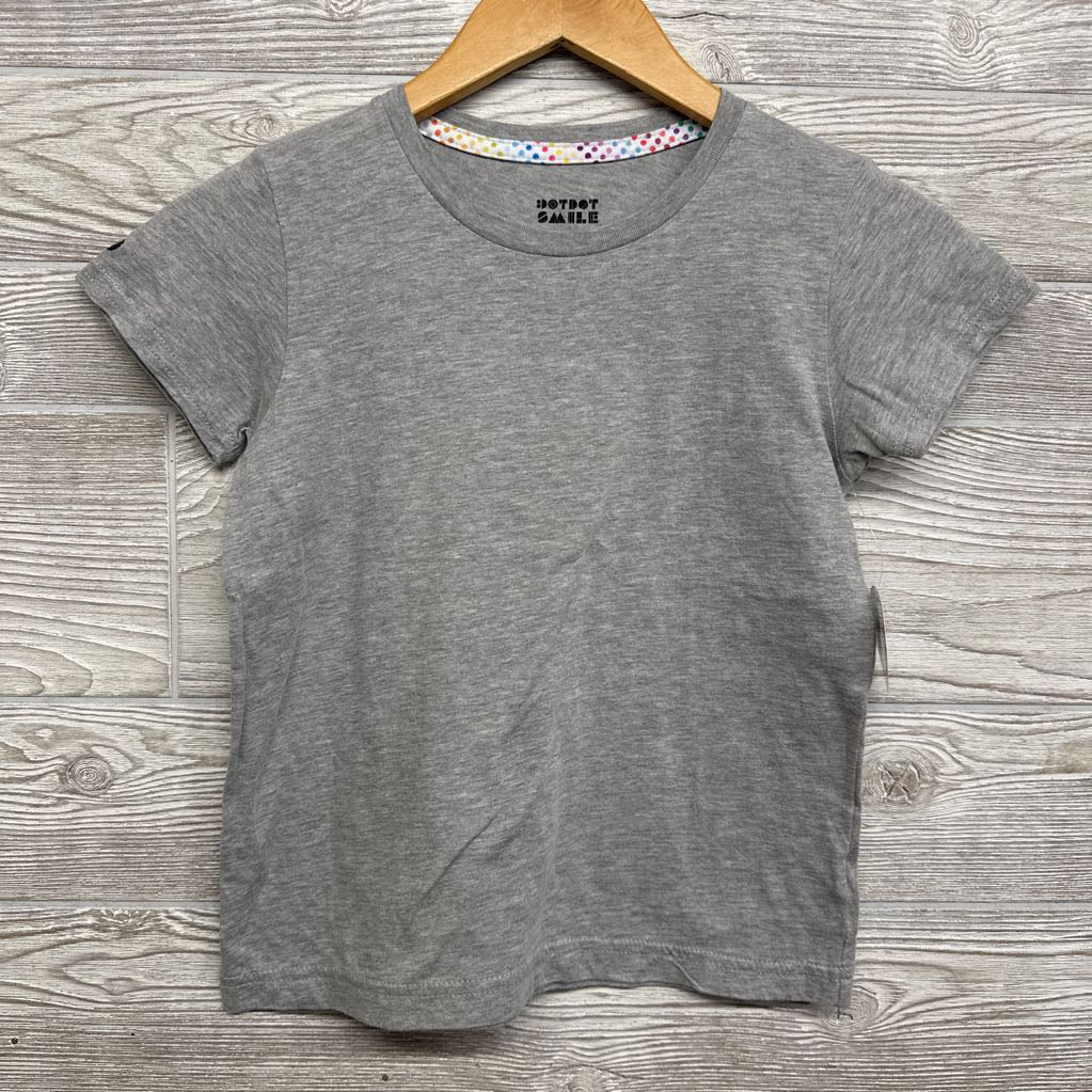 NEW Shirt Solid 10