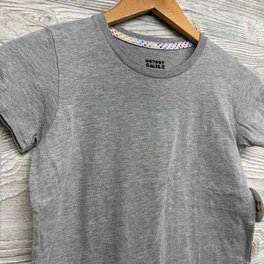 NEW Shirt Solid 10