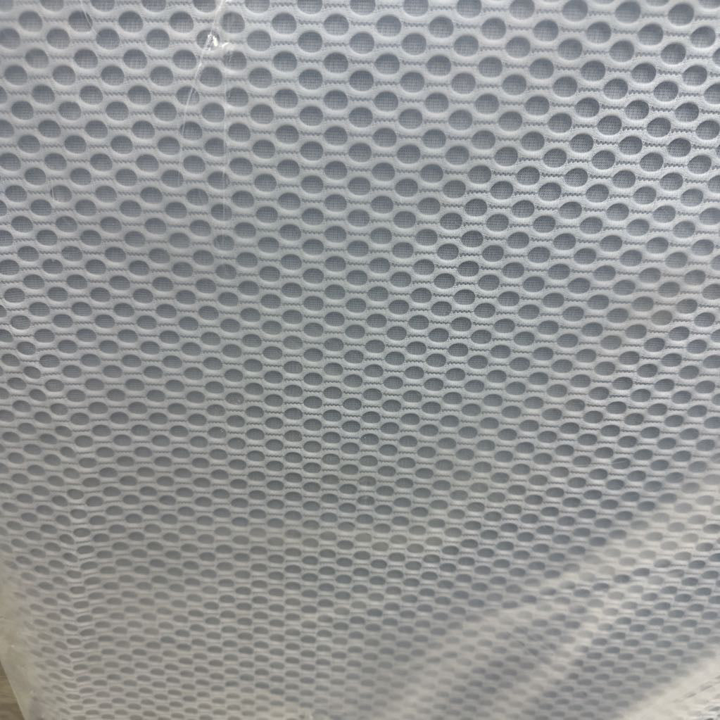 NEW Sleep True Sparkling Sky Breathable Mattress