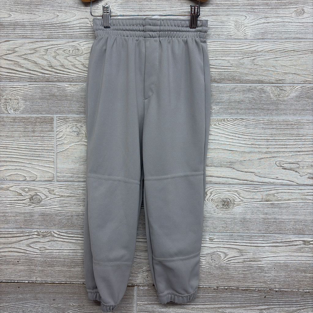 Baseball Pants 7