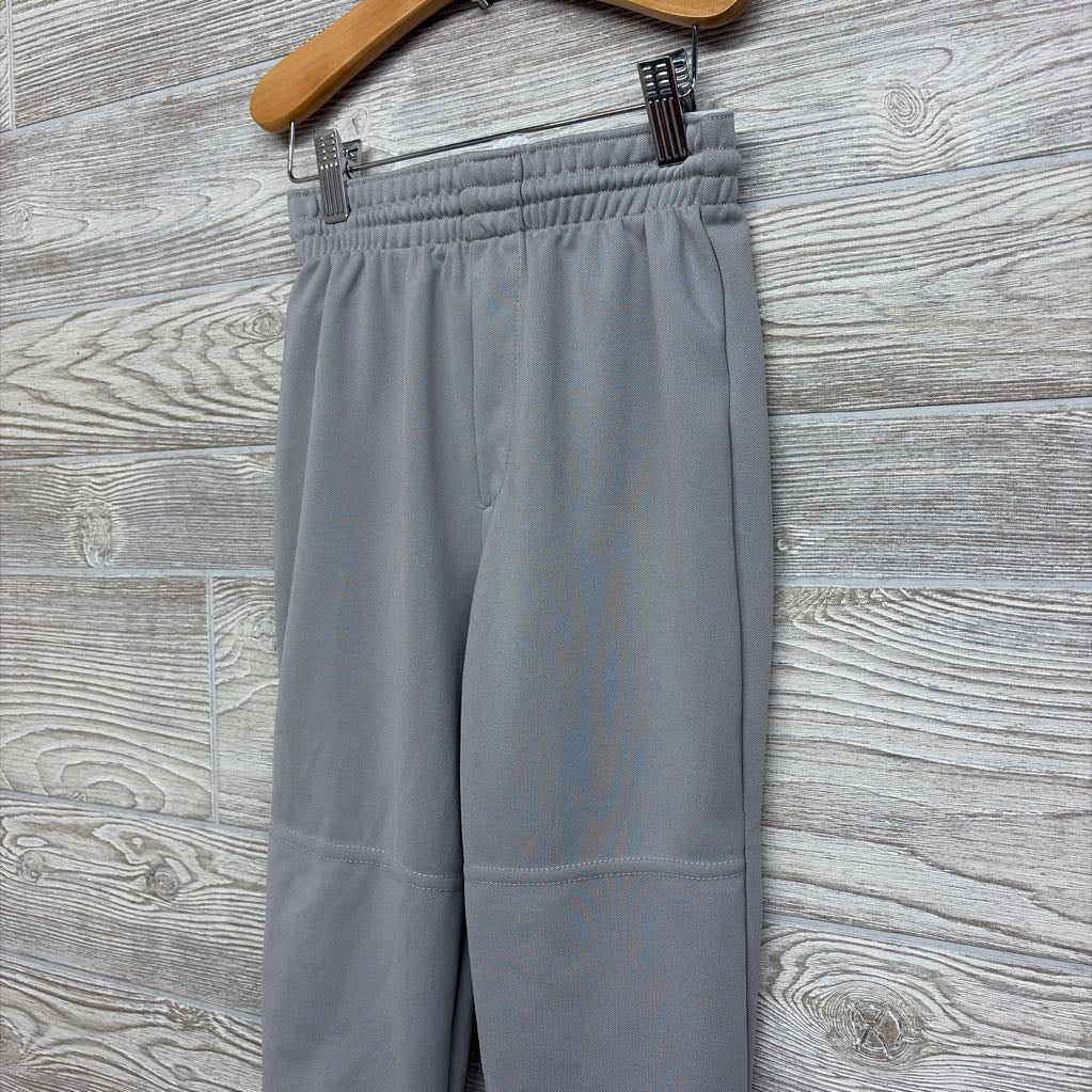 Baseball Pants 7