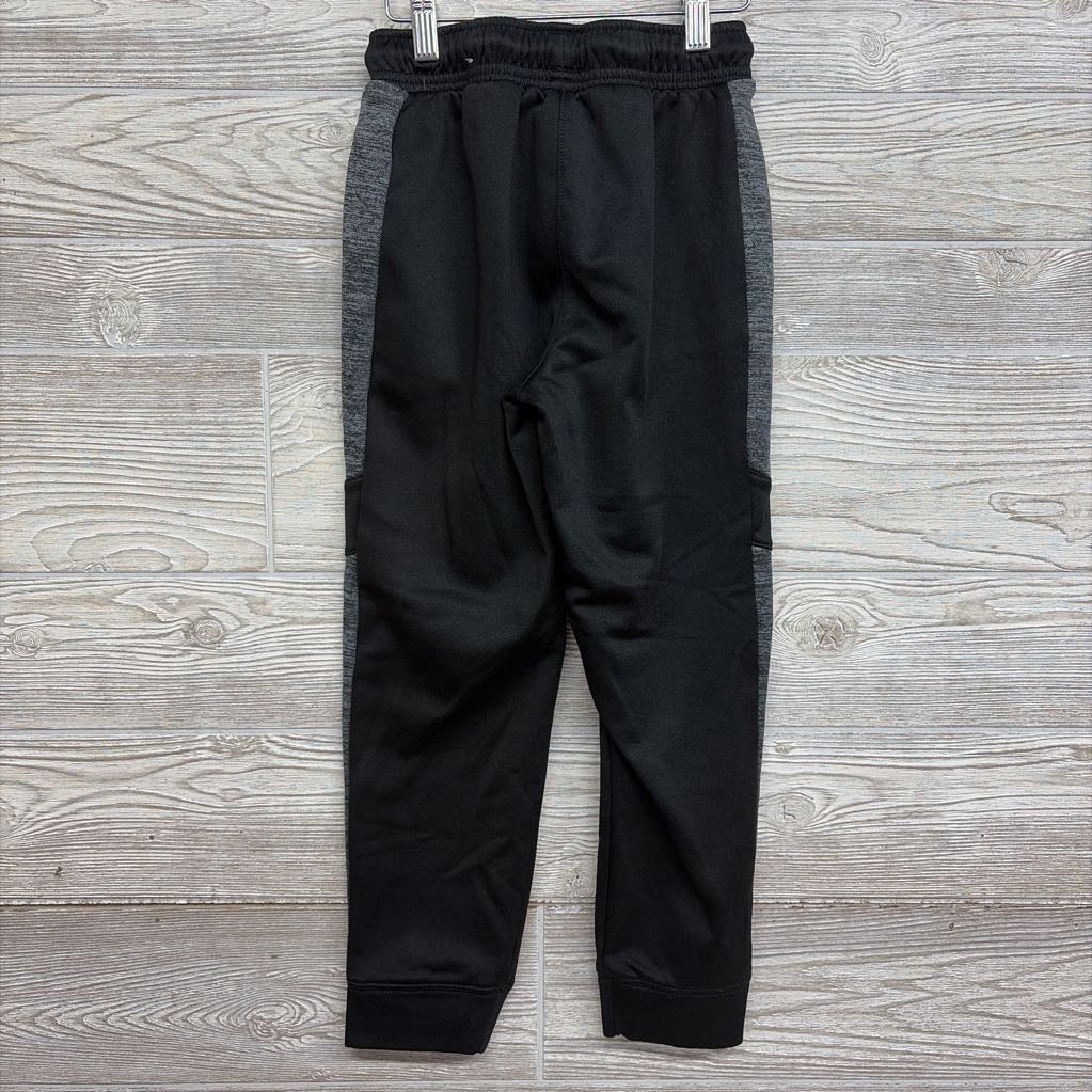 Active Joggers 7-8