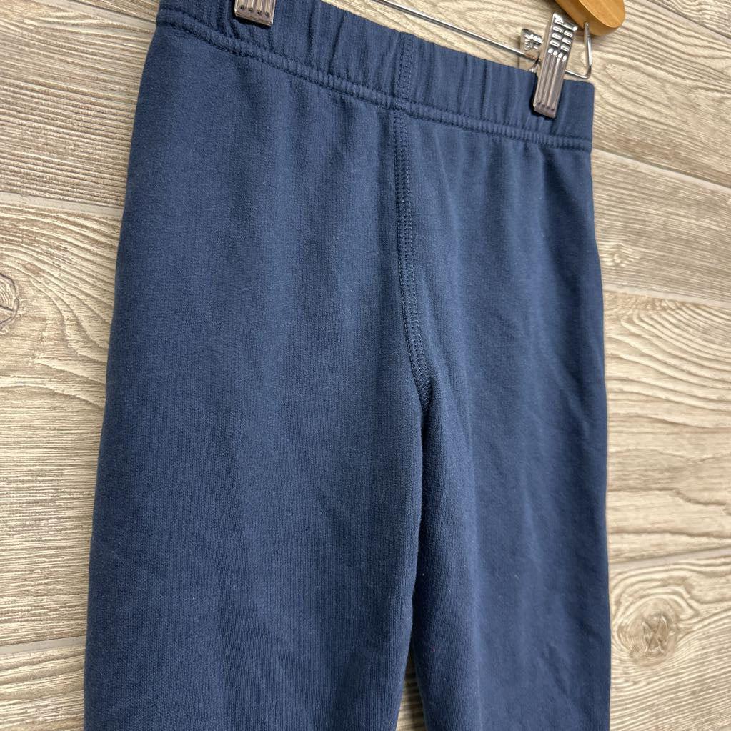 French Terry Joggers 3T