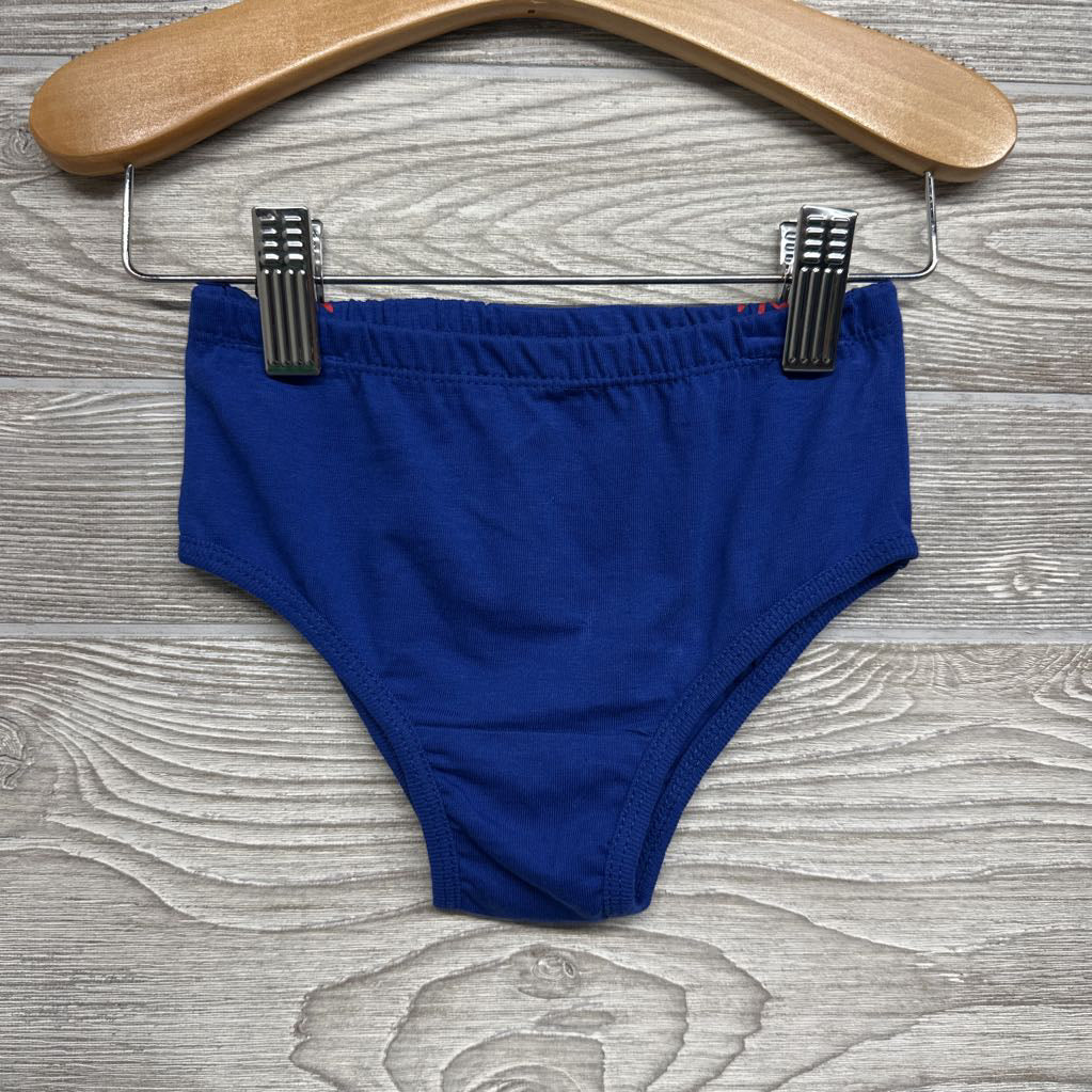NEW Chicago Cubs Shirt & Shorts 6-9M