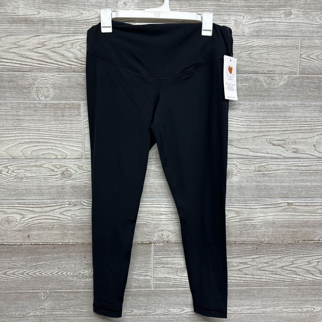 NEW Postpartum Leggings Large