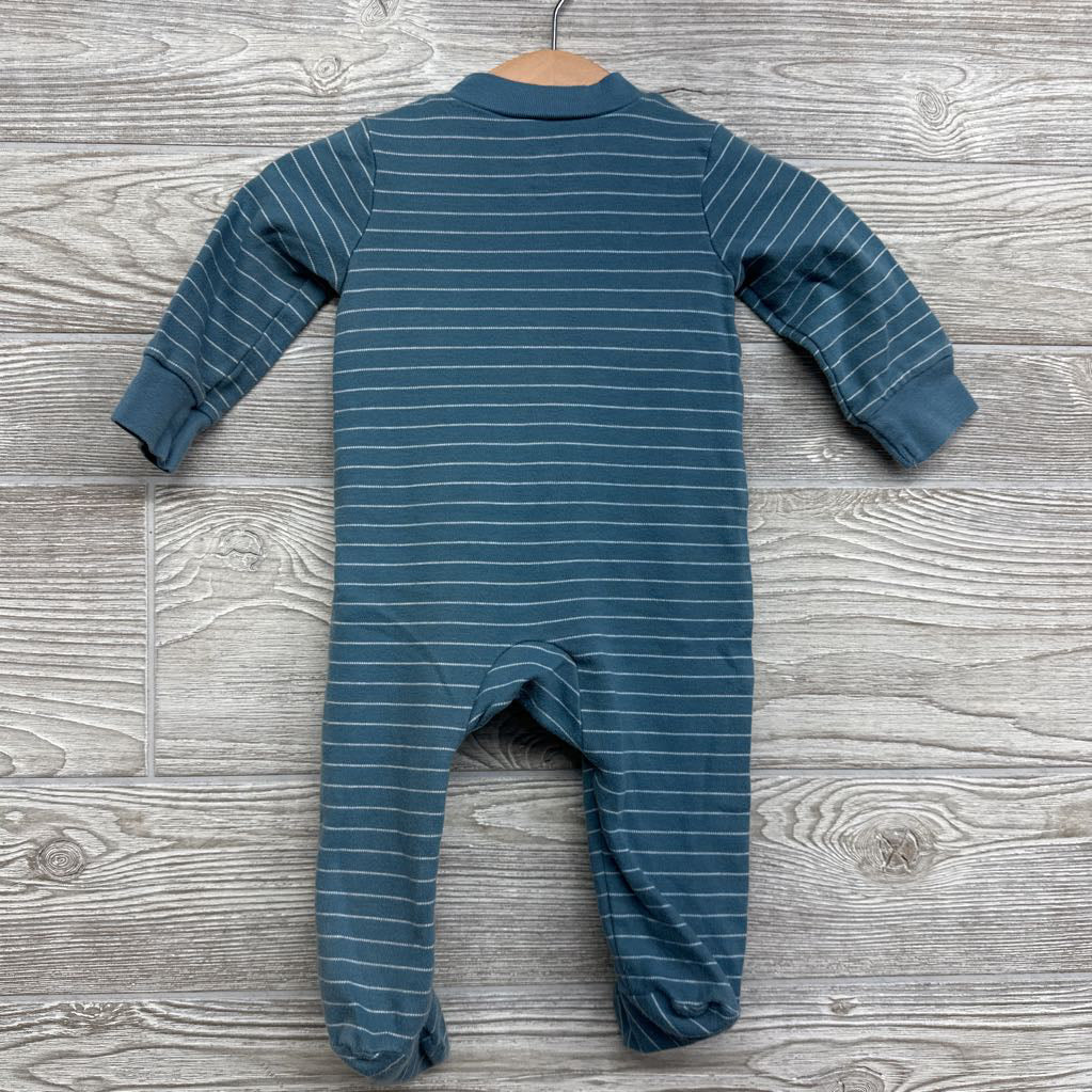 Sleeper Little Brother 6M