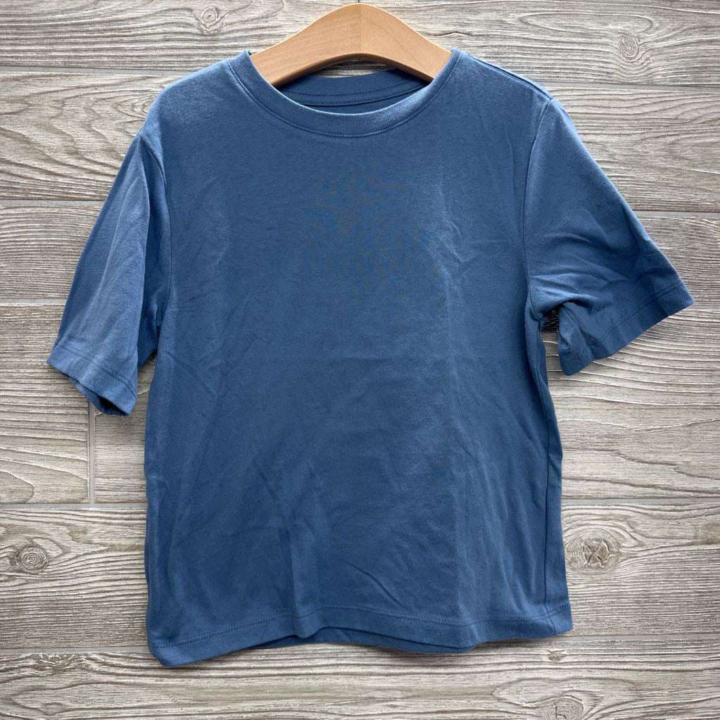 Shirt 8