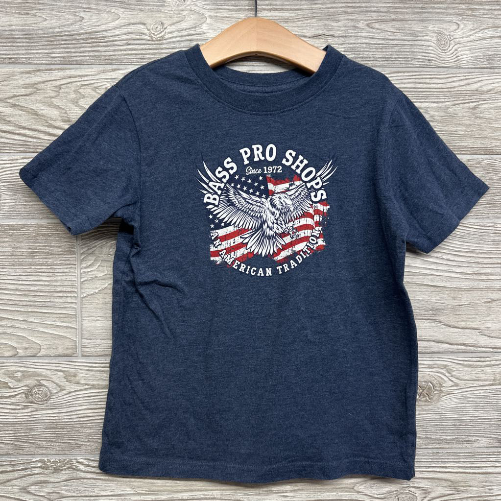 Shirt Eagle 6